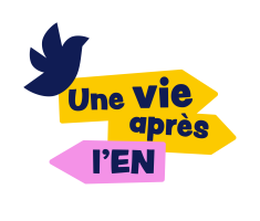 Une Vie après l'EN : Les parcours