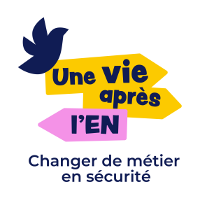 Les parcours